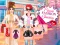 遊戲Princess Fashion Obsession在線