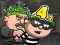 遊戲Bob the Robber 4: Season 2 Russia在線