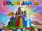 遊戲Color Jam 3D在線