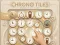 遊戲Chrono Tiles在線
