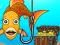 遊戲Fishing For Gold在線