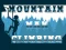 遊戲Mountain Man Climbing在線