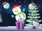 遊戲Survival Snowman在線