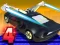 遊戲Fly Car Stunt 4在線