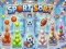 遊戲Sport Sort在線