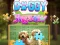 遊戲Doggy Jigsaw在線