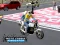 遊戲Moto Cabbie Simulator在線