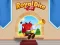 遊戲Royal Dice在線