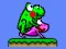 遊戲Loving Toads在線