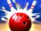遊戲Bowling在線