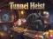 遊戲Tunnel Heist在線