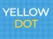 遊戲Yellow Dot在線