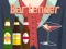 遊戲Bartender在線