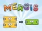 遊戲Mergis在線
