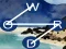 遊戲Word Connect Crossword Puzzles在線