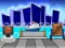 遊戲Modern City Escape 3在線