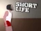 遊戲Short Life在線