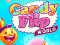 遊戲Candy flip world在線