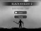 遊戲Black Knight 2在線
