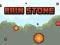 遊戲Rain Stone在線