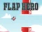 遊戲Flap Hero在線