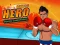 遊戲Boxing Hero: Punch Champions在線