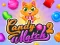遊戲Candy Match 2在線