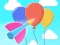 遊戲Bloon Pop在線