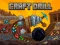 遊戲Craft Drill在線