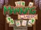 遊戲Mahjong Classic在線