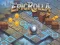 遊戲Epicroll在線