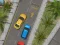 遊戲Park The Taxi 3在線