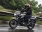 遊戲Bajaj Pulsar 125在線