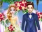 遊戲Bride Wedding Dresses在線