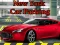 遊戲New York Car Parking在線