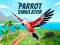 遊戲Parrot Simulator在線