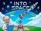 遊戲Into Space在線