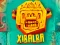 遊戲Xibalba Match在線