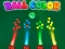 遊戲Ball Color在線