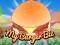 遊戲My Burger Biz在線
