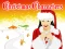 遊戲Christmas Characters在線