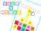 遊戲Drop N Merge Blocks在線