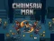 遊戲Chainsaw Man在線