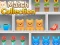 遊戲Match Collection在線