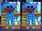 遊戲Poppy Playtime Differences在線