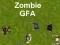 遊戲Zombie GFA在線