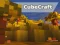遊戲Kogama: CubeCraft在線