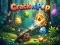 遊戲Crack n Pop在線