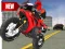 遊戲Moto Real Bike Racing在線