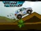 遊戲Offroad Racing 2D在線